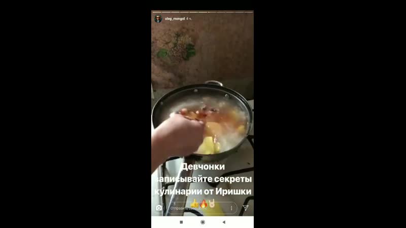 Veselaya tematika mp4