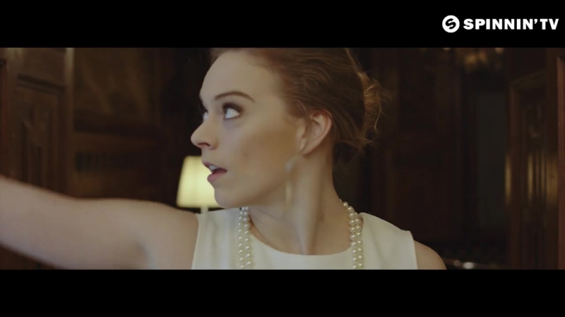 Ummet ozcan ft ambush bombjack (official music video)
