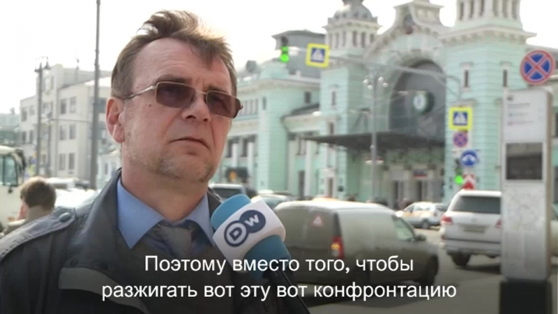 Москвичи о правительстве рф и медведеве