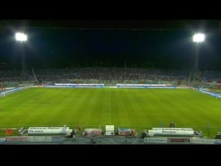 Pescara novara full 720p