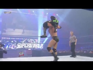 Argentine ddt burning hammer tyler reks