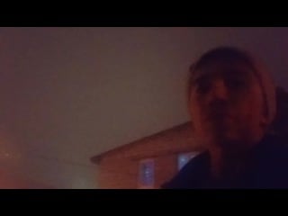 Vid 20210101 002038 mp4