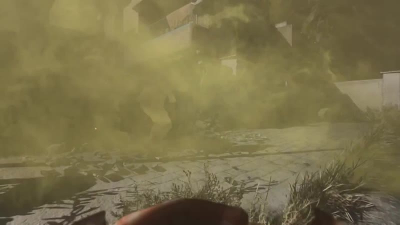 [guzno] балдежное прохождение call of duty modern warfare (2019)