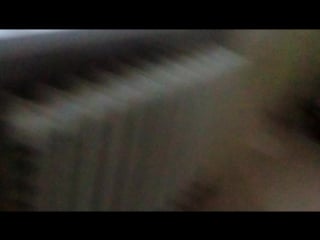 Бруня ттт ееее мммаа