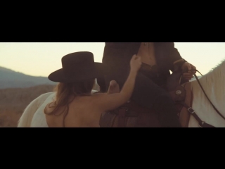 Zella day hypnotic (official video)