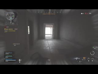 Surprise porn team wipe while teammate distracts from the opposite tower felt like jason bourne mp4