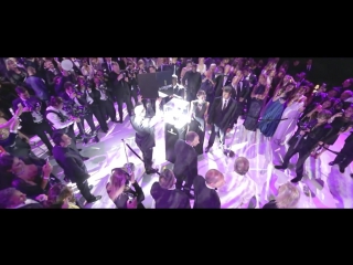 De grisogono event folies in cannes 2016