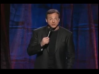 Bob saget that ain't right (full version)