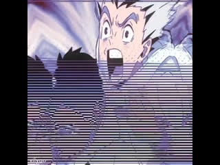 ☇ bokuto kotaro |edit|
