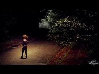 [1x01 6x22] damon elena how they fell in love with each other