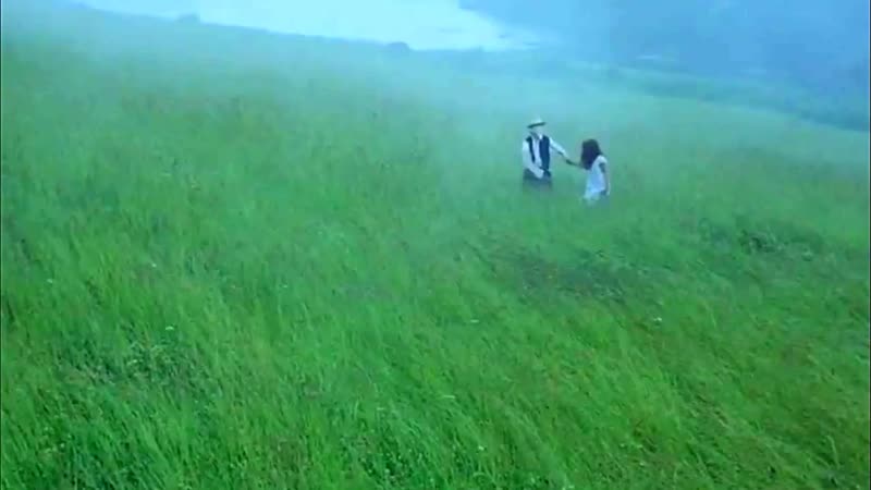 Ordo rosarius equilibrio ~ never before at the beauty of spring