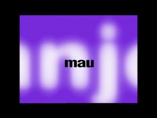 Anjo mau capítulo 20 da novela, sexta, 22 de abril, na globo