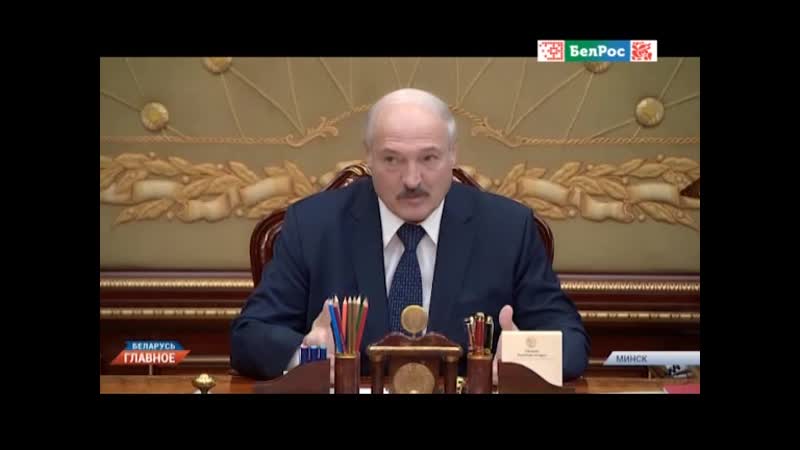 2000мск porn video – 22 03 2020 2000мск sd480 беларусь главное