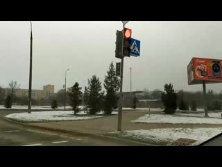 Vid 20201202 164530 mp4