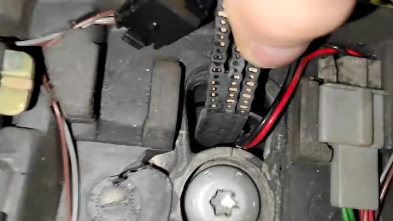 Laguna porn video – [eugene irimia] renault laguna 2002 много проблем по электрике