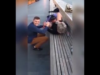 Чеченская мафия