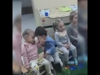 Бурная любовь жерара депардье и катрин денёв watch online