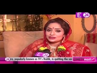 Tashan e ishq 30th january 2016 leela ki ho rahi hai shaadi cinetvmasti com