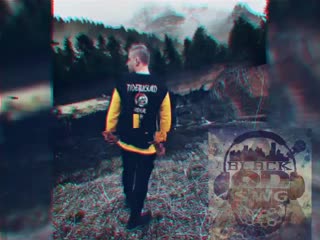 Black od swg