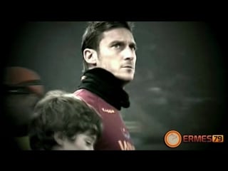 As roma ottavi champions amarcord