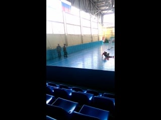 Vid 20170423 120302