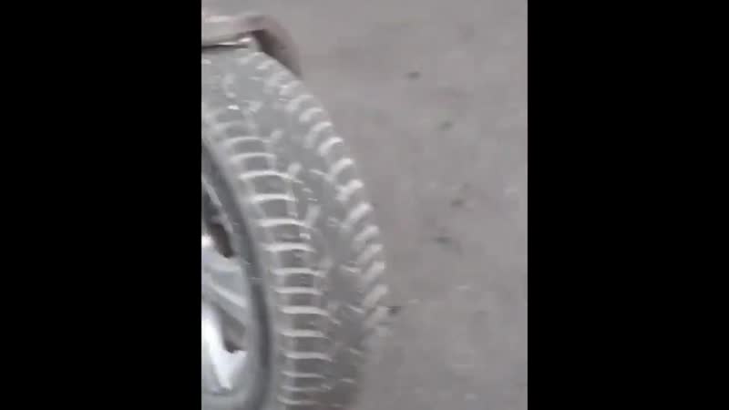 Велик на литье