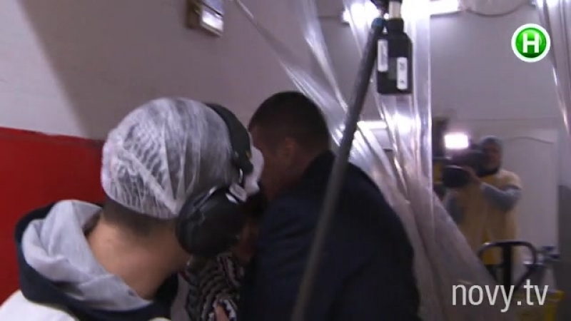 "ревізор магазини"! понеділок!