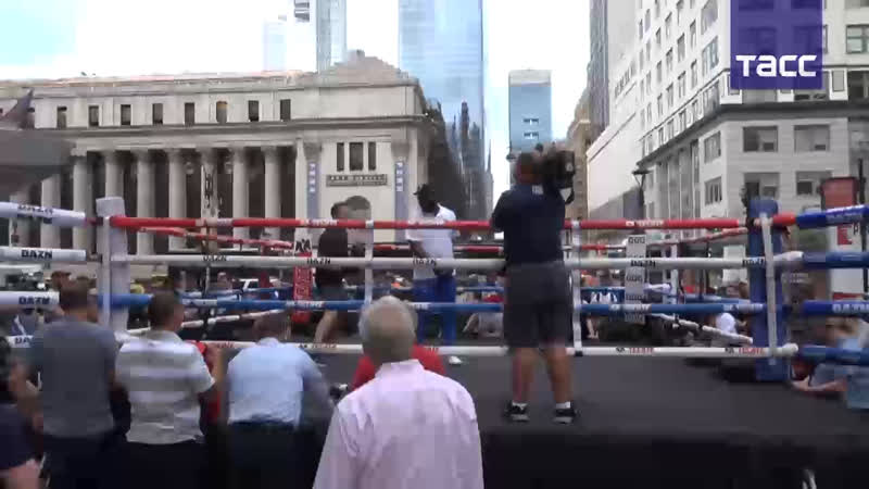 Голоин деревянченко открытая тренироа