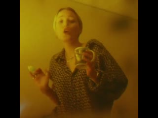 Resa you need a puppy