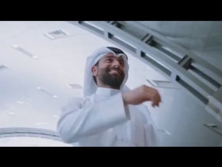 كل عام والبحرين بخير 🇧🇭 شكرا لكل من ساهم في انجاح هذا العمل ❤#فديته هالبحريني رابط الفيديو في البايو 👆🏻