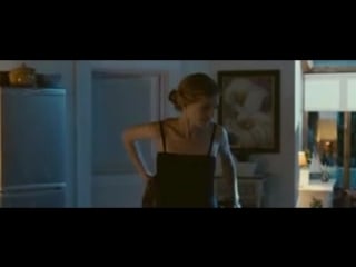 Мисс зачатие / miss conception (2008)