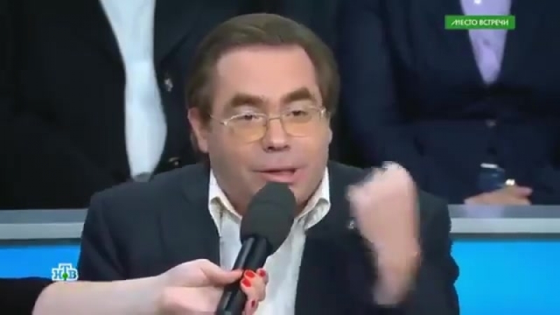 200 тысяч иностранцев будут вспоминать, как хорошо они потрахались в россии