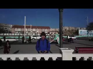 Aktau insta 1 23022019 0852 mp4