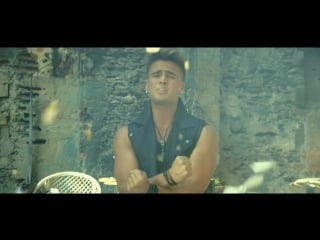 Gustavo elis te extraño (video oficial)