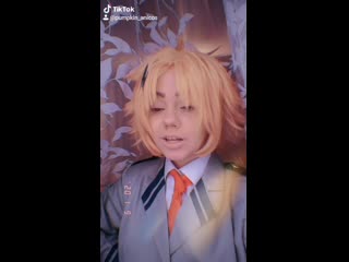 Kaminari denki