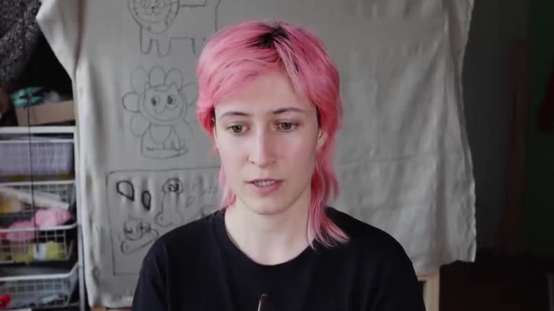 Либеральный подход и капитализм | nixelpixel