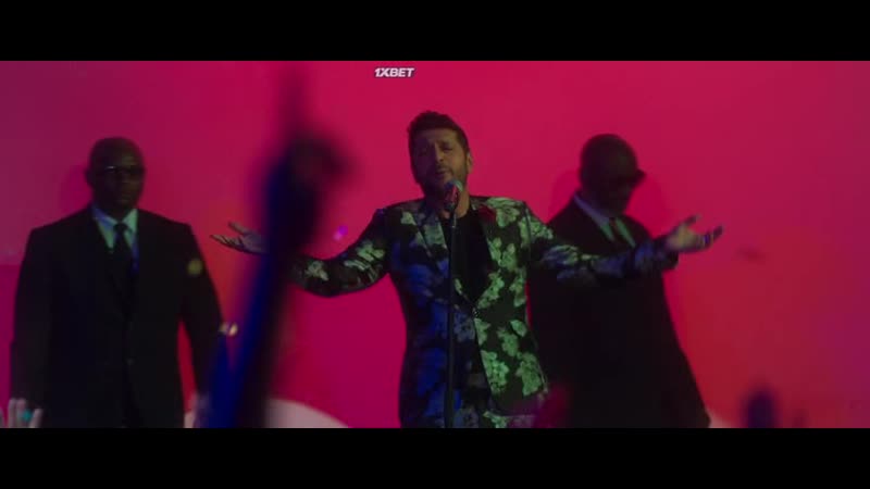 Милая доченька / jawaani jaaneman 2020