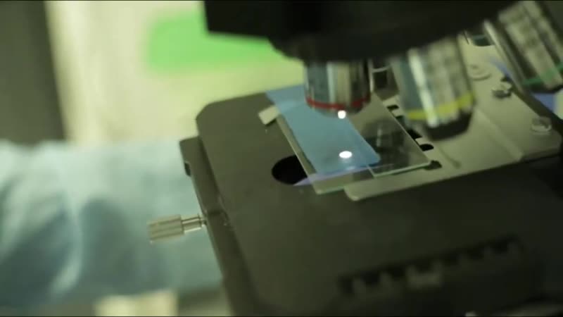 [хамибин] [технологии] графен материал будущего