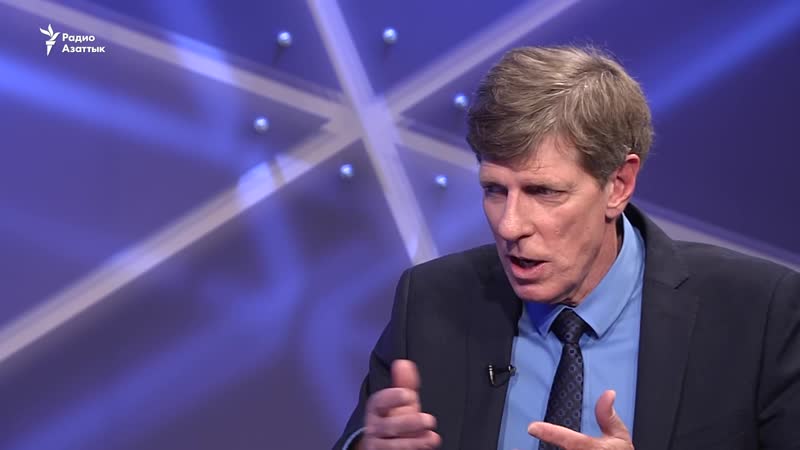 «давайте смотреть правде в глаза» разговор о казахстане