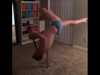 Wiggle wiggleviral video15