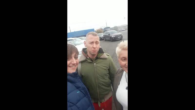 Михаил тарабукин и добродомик спб