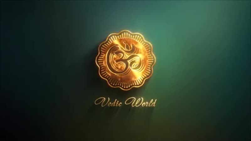 Сатсанг "чувствование шивы" свами вишнудевананда гири