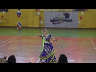 Fevicol se виктория иванова