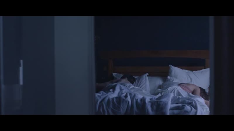 Новизна (newness 2017 web dlrip megapeer)