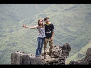 Ha giang oct 22, 2017 (hà giang, viet nam)