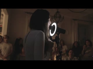 Wish new sky cupboard / live