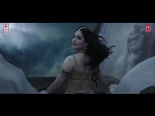 Baahubali the beginning trailer prabhas,rana daggubati,anushka shetty,tamannaahbahubali trailer