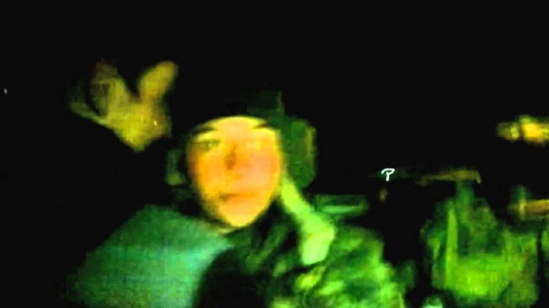 Бмд в приграничных селах приазовья в полной боеготовности с людьми в масках