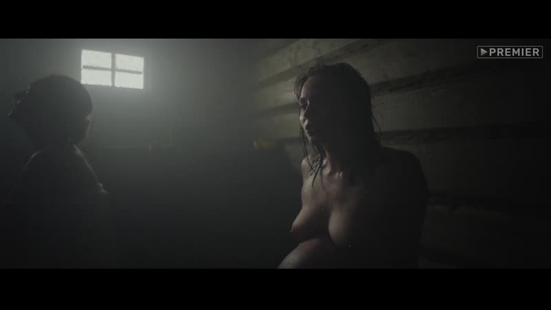 Марьяна спивак, наталья земцова, виктория агалакова эпидемия s01e03