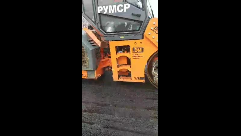 Ремонт ленинградского проспекта